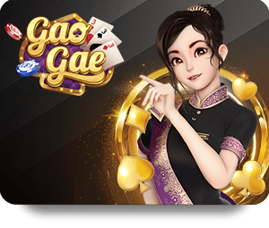Lucabet White Label: The Future of Online Gaming Solutions