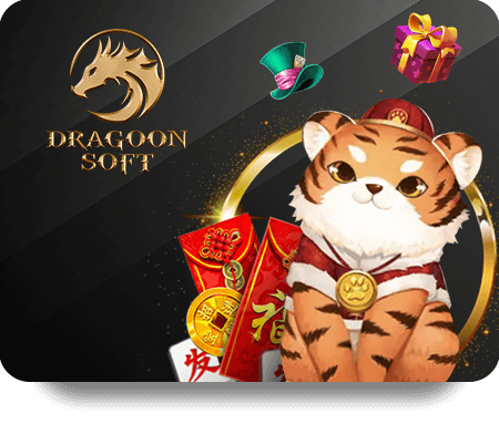 ค้นพบเกมใหม่ PG Slot ทุกเกม ที่นี่