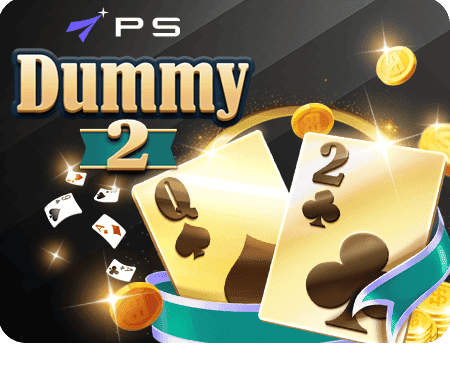 789Bet Đá Gà Trực Tiếp: Cách Chơi Dễ Dàng và Hiệu Quả