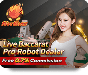M88 Casino Royal: The Destination for Online Casino Enthusiasts