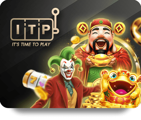 UFA888 หวย: A Comprehensive Review of Online Lottery Experience