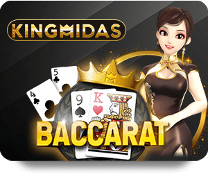 Insider Tips for Getting the Most from W88 VIP Club
