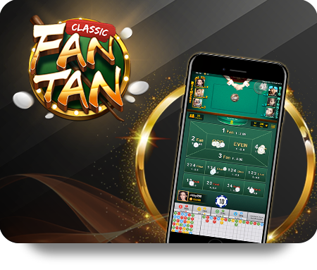 Tham Gia 789Bet Đá Gà Trực Tiếp Ngay Hôm Nay!