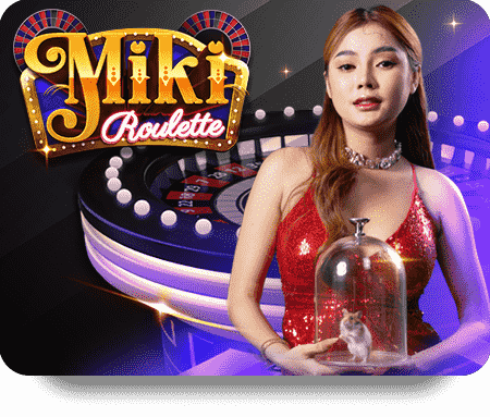 Gclub สล็อต: โบนัสและโปรโมชั่นที่ไม่ควรพลาด