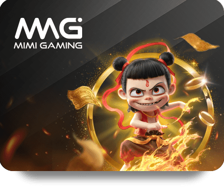 เคล็ดลับการเข้าสู่ระบบ 77Bet ให้ปลอดภัยและรวดเร็ว