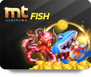 Dafabet ปลอดภัยสำหรับนักพนันออนไลน์ในประเทศไทย