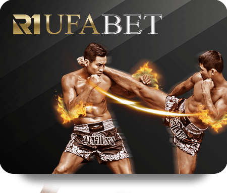 สัมผัสประสบการณ์การเล่นคาสิโนสดที่ Rollbit คาสิโน