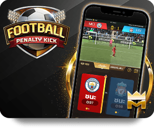 Experience Thrilling Casino Games at Whale.io คาสิโน Right Now