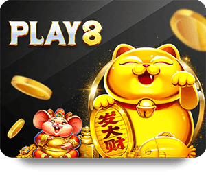 188Bet มวย: ความแตกต่างระหว่างเดิมพันแบบสดและแบบล่วงหน้า