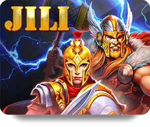 789Bet Xổ Số Mega: Những Sai Lầm Phổ Biến Mà Người Chơi Hay Mắc Phải
