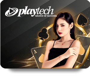 Ảnh Hưởng Của Hi88 Cá Độ Cường Đến Ngành Cá Cược