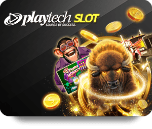 Why Lucabet Thailand is the Best Choice for Online Gamblers