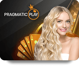 Hướng Dẫn Đặt Cược Trên KUBET Bóng Đá VIP Dễ Dàng
