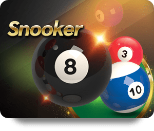 UFA888 หวย: A Comprehensive Review of Online Lottery Experience