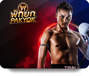 789Bet Xổ Số Mega: Những Sai Lầm Phổ Biến Mà Người Chơi Hay Mắc Phải