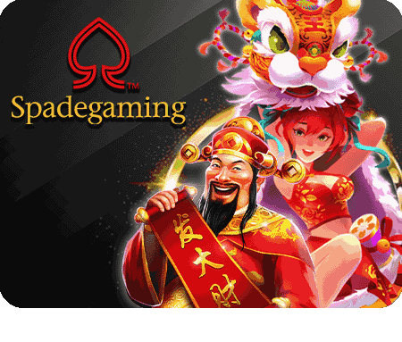 The Rise of Lucabet Sexy: Trends in Online Gaming