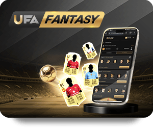 Dafabet Bóng Đá VIP: Trải Nghiệm Cá Cược Tuyệt Vời Nhất