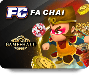 Experience Thrilling Casino Games at Whale.io คาสิโน Right Now
