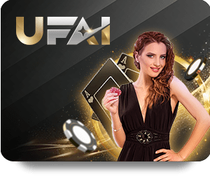 Why Sagame Legacy is the Future of Online Gambling