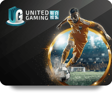 Dafabet ปลอดภัยสำหรับนักพนันออนไลน์ในประเทศไทย