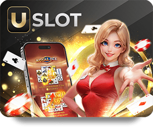Giải Đáp Thắc Mắc Về 12BET Xổ Số May Mắn