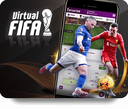 UFA168 ทายผลบอล เช็คผลการแข่งขันและวิเคราะห์อย่างมืออาชีพ