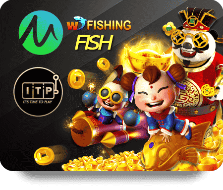 Why Lucabet Thailand is the Best Choice for Online Gamblers