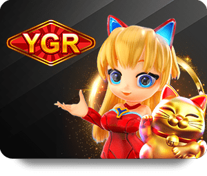 Điểm Mạnh Của 1xBet Uy Tín VN Trong Thị Trường Cá Cược