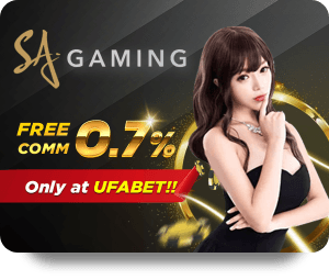 Gclub สล็อต: โบนัสและโปรโมชั่นที่ไม่ควรพลาด